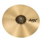 SABIAN 18" AAX Heavy Crash sku number 21809XC