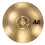 SABIAN 18" AA Marching Single Brilliant Finish sku number 21822/1B