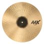 SABIAN 18" AAX Marching Band Single sku number 21822XC/1