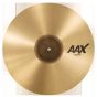 SABIAN 18" AAX Suspended sku number 21823X