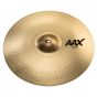 SABIAN 19" Thin Crash AAX Brilliant Finish sku number 21906XCB