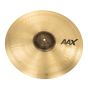 SABIAN 19" AAX Heavy Crash sku number 21909XC