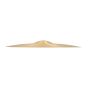 SABIAN 19" AA Viennese Single sku number 21920/1