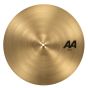 SABIAN 20" AA Marching Single sku number 22022/1