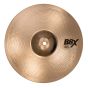 SABIAN 12" B8X Band Single sku number 41222X/1