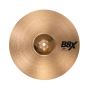 SABIAN 13" B8X Hat Top sku number 41302X/1