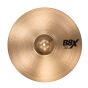 SABIAN 14" B8X Marching Band Single sku number 41422X/1