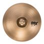 SABIAN 16" B8X Concert Band Single sku number 41621X/1