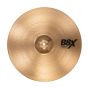 SABIAN 16" B8X Suspended sku number 41623X