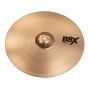 SABIAN 16" B8X Suspended sku number 41623X