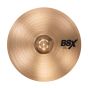 SABIAN 18" B8X Marching Band Single sku number 41822X/1