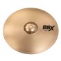 SABIAN 18" B8X Suspended sku number 41823X