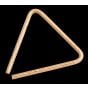 SABIAN 6" HH B8 Bronze Triangle sku number 61135-6B8H