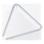 SABIAN 8” Overture Triangle sku number 61183-8AL