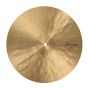 SABIAN 14" Artisan Hat Top sku number A1402/1