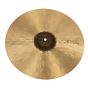 SABIAN 16" Artisan Suspended sku number A1623