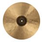 SABIAN 16" Artisan Suspended sku number A1623