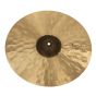 SABIAN 18" Artisan Suspended sku number A1823