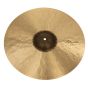 SABIAN 19" Artisan Suspended sku number A1923