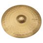 SABIAN 20" Artisan Medium Ride Brilliant Finish sku number A2012B