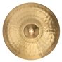 SABIAN 20" Artisan Medium Ride Brilliant Finish sku number A2012B