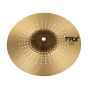 SABIAN 10" FRX Splash sku number FRX1005