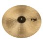 SABIAN 18" FRX Chinese sku number FRX1816