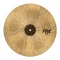 SABIAN 18" FRX Chinese sku number FRX1816