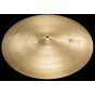 SABIAN 22" Hammertone Ride sku number H22R