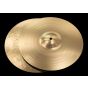 SABIAN 13" Paragon Hat Top Brilliant Finish sku number NP1302/1B