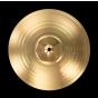 SABIAN 13" Paragon Hat Top Brilliant Finish sku number NP1302/1B