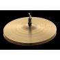 SABIAN 13" Paragon Hat Bottom sku number NP1302N/2