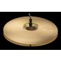 SABIAN 14" Paragon Hat Top Brilliant Finish sku number NP1402/1B