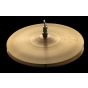 SABIAN 14" Paragon Hat Bottom sku number NP1402N/2