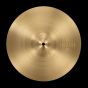 SABIAN 14" Paragon Hat Bottom sku number NP1402N/2