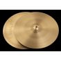 SABIAN 14" Paragon Hat Bottom sku number NP1402N/2