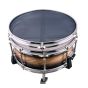 SABIAN Quiet Tone Mesh Snare Practice Pad sku number QTM14