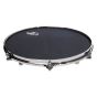 SABIAN Quiet Tone Mesh Snare Practice Pad sku number QTM14