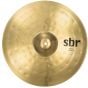 SABIAN 14" SBR Band Top sku number SBR1422/1