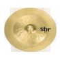 SABIAN 16" SBR Chinese sku number SBR1616