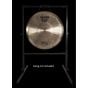 SABIAN Small Economy Gong Stand sku number SGS26