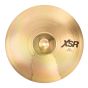 SABIAN 14" XSR Hat Bottom Brilliant Finish sku number XSR1402/2B