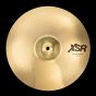 SABIAN 14" XSR Marching Band Brilliant Single sku number XSR1422/1B