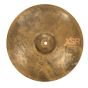 SABIAN 14" XSR Monarch Hat Top sku number XSR1480MH/1