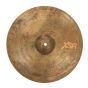 SABIAN 15" XSR Monarch Hat Bottom sku number XSR1580MH/2