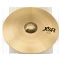 SABIAN 16" XSR Suspended sku number XSR1623B