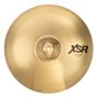 SABIAN 18" XSR Marching Band Brilliant Single sku number XSR1822/1B