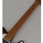 Schecter PT Special Guitar 3-Tone Sunburst Pearl B Stock 0191 sku number SCHECTER665.B 0191