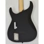 ESP E-II M-I NT Neck-Thru Black Satin Guitar B-Stock 1330213 sku number EIIMITHRUNTBLKS.B 1330213