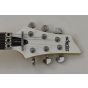 Schecter C-6 FR Deluxe Guitar Satin White B-Stock 1188 sku number SCHECTER435.B 1188